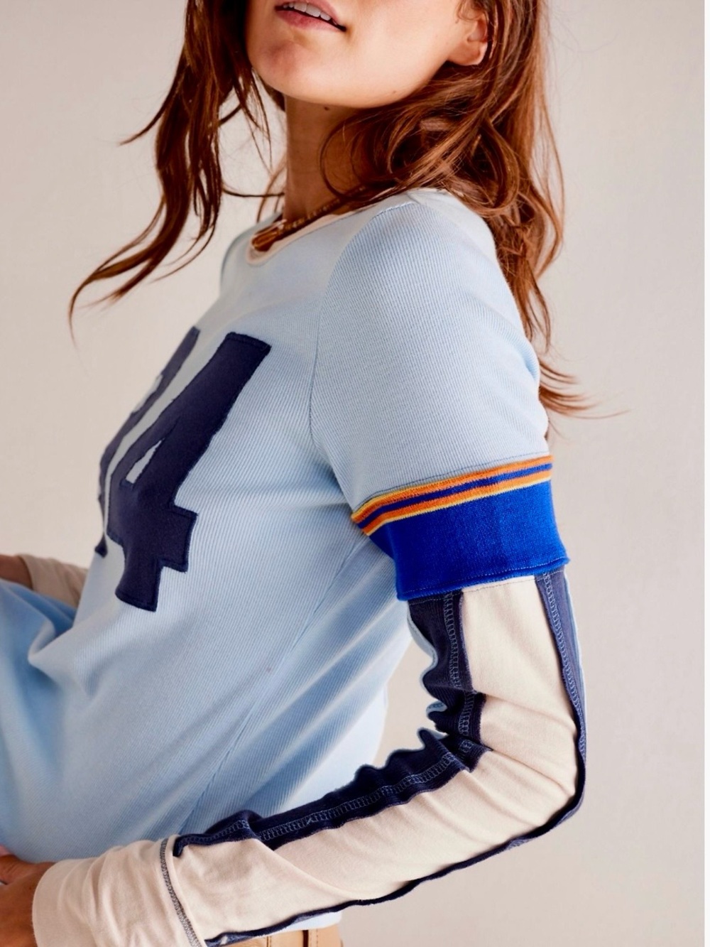 Free People 84